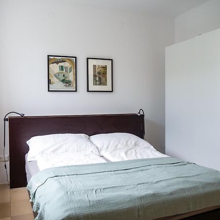360 View Loft 3 Διαμέρισμα Βιέννη Εξωτερικό φωτογραφία