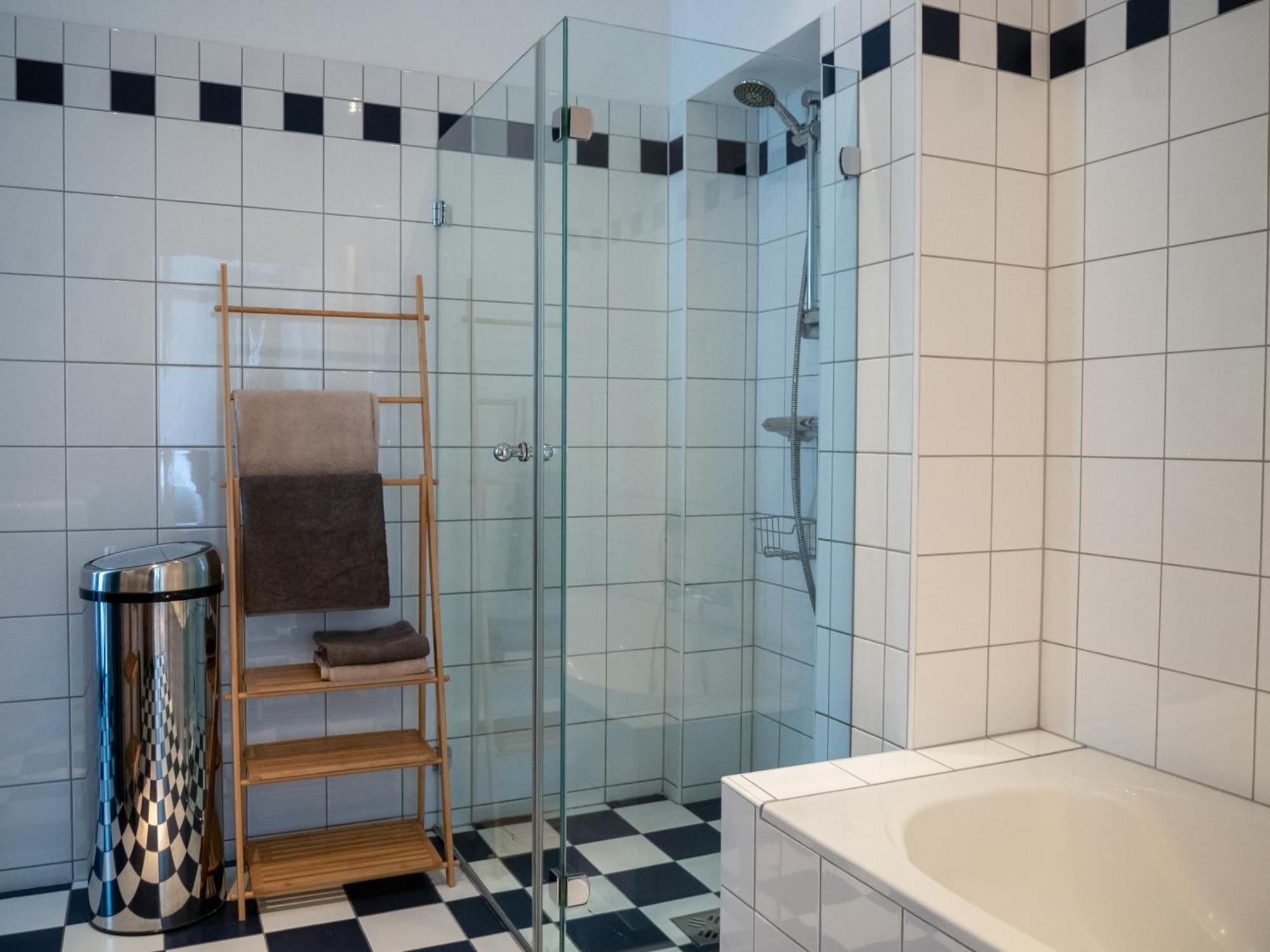 360 View Loft 3 Διαμέρισμα Βιέννη Εξωτερικό φωτογραφία